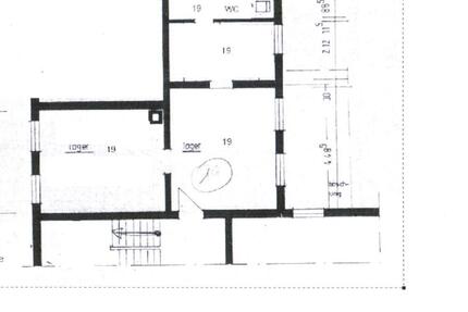 Gewerbeobjekt Schorndorf - 400&euro; | Angebot:26517830