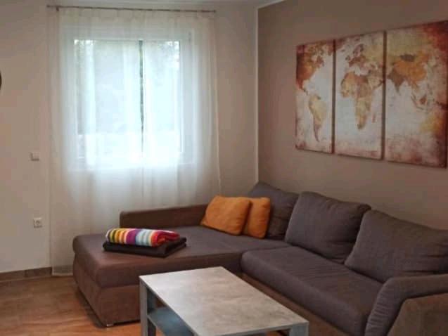 Einfamilienhaus Sassenburg - 6 Zimmer, 140 m&sup2;, 380.000&euro; | Angebot:26617872