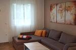 Einfamilienhaus Sassenburg - 6 Zimmer, 140 m&sup2;, 380.000&euro; | Angebot:26617872