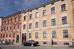Etagenwohnung Halle (Saale) Innenstadt - 4 Zimmer, 115 m&sup2;, 1.154&euro; | Angebot:26904217