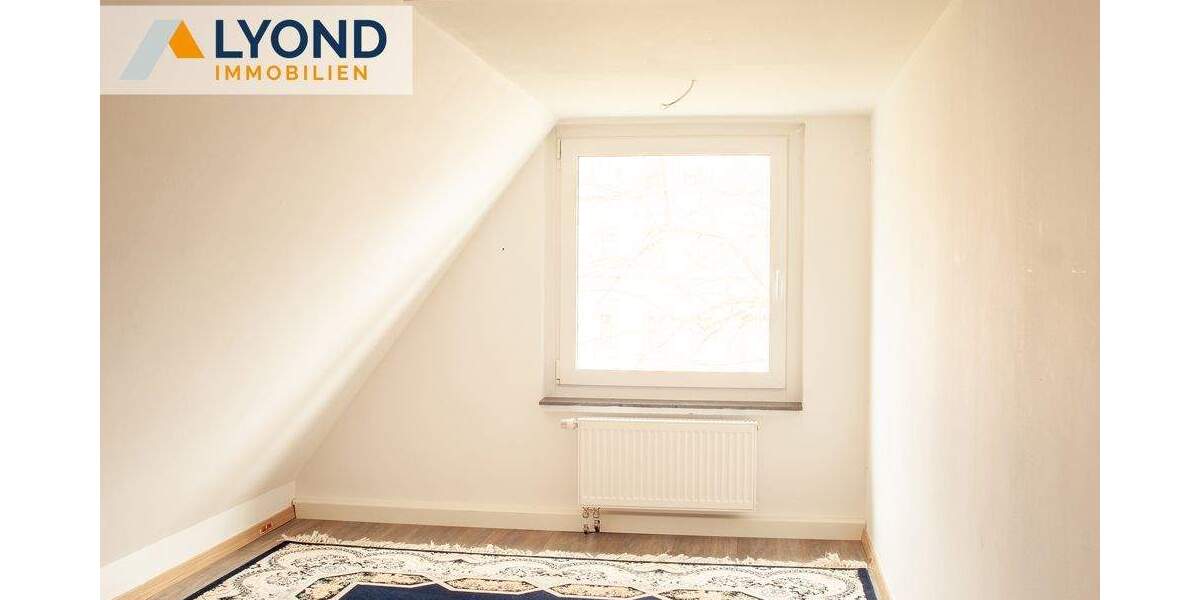 Einfamilienhaus Mittweida - 6 Zimmer, 168 m&sup2;, 299.000&euro; | Angebot:25141370