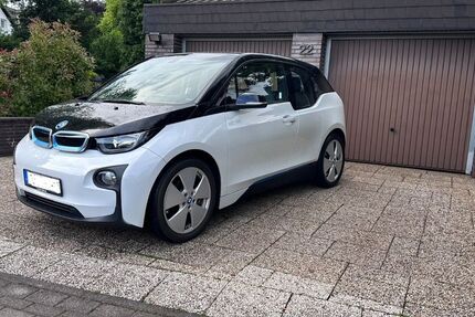 BMW i3 97.000 km 10.900 &euro; Sankt Augustin 53757