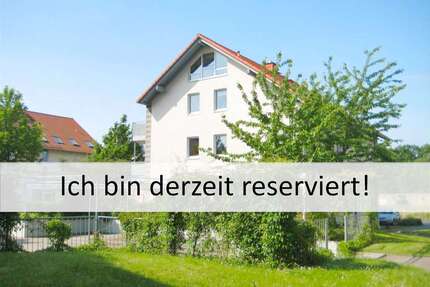 Wohnung Naunhof - 4 Zimmer, 80 m&sup2;, 183.600&euro; | Angebot:27441690