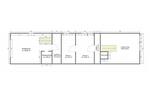 Einfamilienhaus Holtsee - 11 Zimmer, 350 m&sup2;, 675.000&euro; | Angebot:22227267