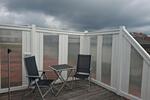 Etagenwohnung Vilseck - 2 Zimmer, 80 m&sup2;, 850&euro; | Angebot:26603770