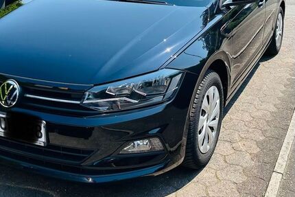 VW Polo 54.082 km 12.650 &euro; Oer Erkenschwick 45739