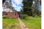 Einfamilienhaus Winsen (Aller) - 2.5 Zimmer, 80 m&sup2;, 280.000&euro; | Angebot:27217584