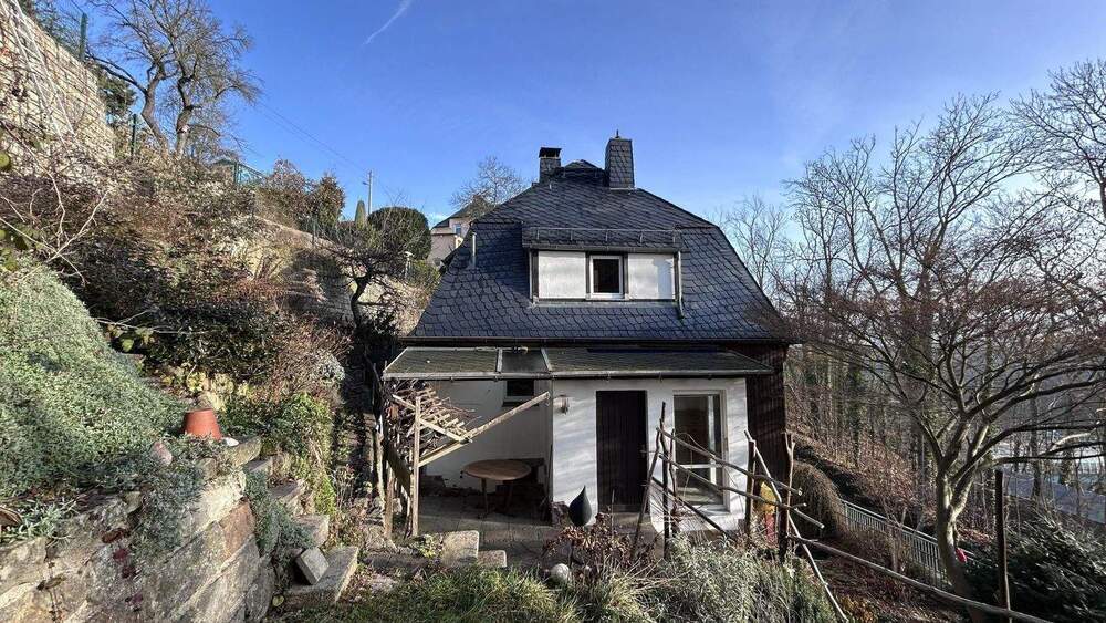 Mehrfamilienhaus, Wohnhaus Dresden Naußlitz - 3 Zimmer, 87 m&sup2;, 245.000&euro; | Angebot:25245621