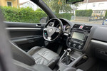 VW Golf V 227.000 km 14.499 &euro; Senden 89250