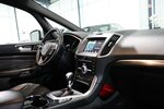 Ford S-Max 1.5 EB ST-LINE SPORT WHITE / 7-SITZER / 130.000 km 14.991 &euro; Hamm 59077