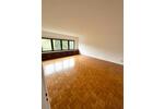 Etagenwohnung Essen Stadtbezirk III - 2.5 Zimmer, 80 m&sup2;, 780&euro; | Angebot:26411508