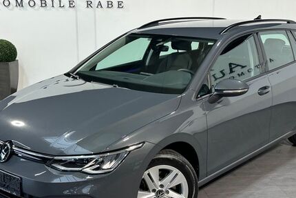 VW Golf 109.450 km 17.989 &euro; Wardenburg 26203