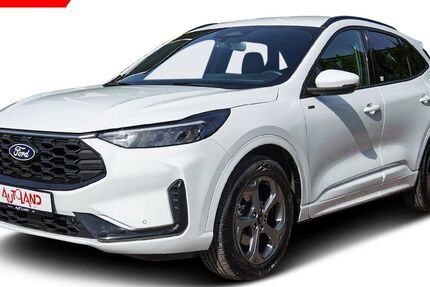 Ford Kuga 19.593 km 27.890 &euro; Dresden 01069