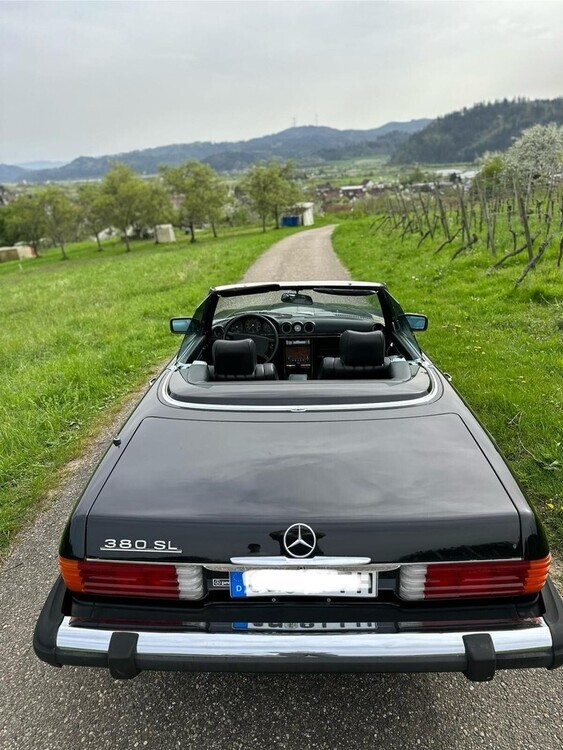 SL 380