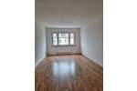 Etagenwohnung Arzberg - 3 Zimmer, 58 m&sup2;, 285&euro; | Angebot:25701632