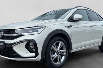 VW Taigo 56.414 km 21.700 &euro; Villingen-schwenningen 78052