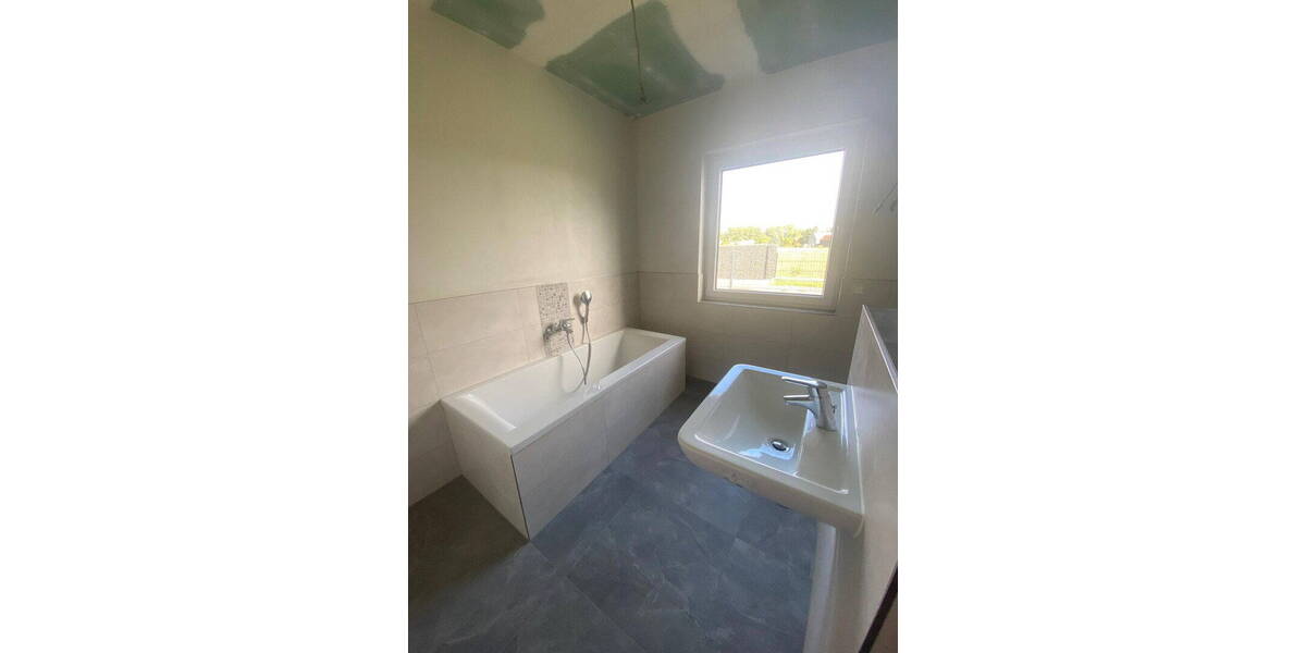 Einfamilienhaus 03249 Münchhausen Münchhausen - 4 Zimmer, 109 m&sup2;, 279.900&euro; | Angebot:25756976