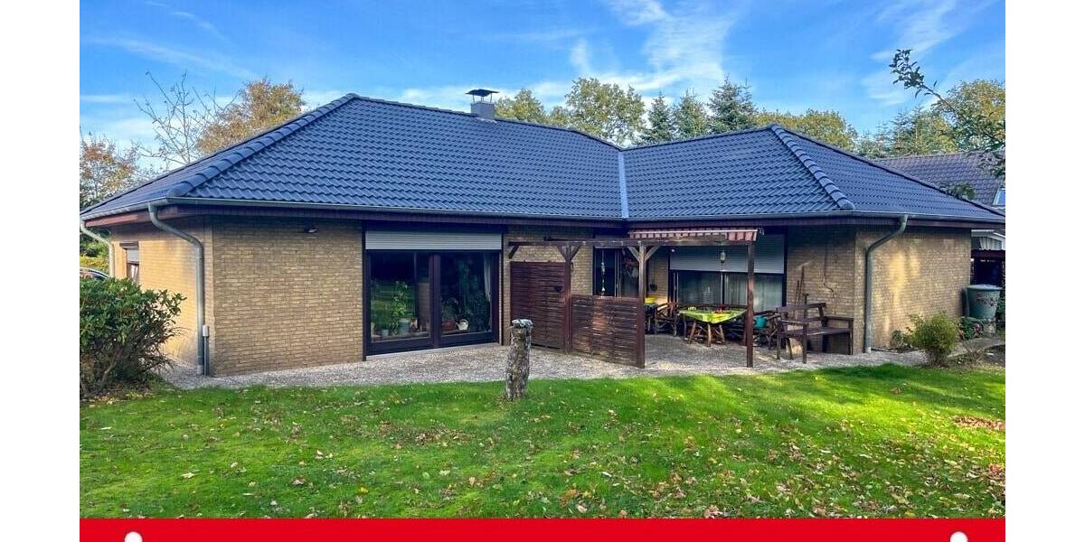 Einfamilienhaus Drelsdorf - 4 Zimmer, 116 m&sup2;, 239.000&euro; | Angebot:26433701