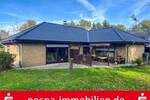 Einfamilienhaus Drelsdorf - 4 Zimmer, 116 m&sup2;, 239.000&euro; | Angebot:26433701