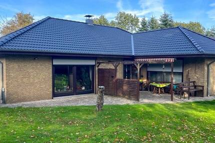 Haus Drelsdorf - 4 Zimmer, 116 m&sup2;, 239.000&euro; | Angebot:26433701