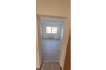 Etagenwohnung Herzberg (Elster) Herzberg - 3 Zimmer, 60 m&sup2;, 350&euro; | Angebot:25663597