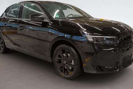 Opel Corsa 11.529 km 20.900 &euro; Weilheim/Teck 73235