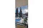 Etagenwohnung Winterberg - 2 Zimmer, 66 m&sup2;, 599&euro; | Angebot:26521871