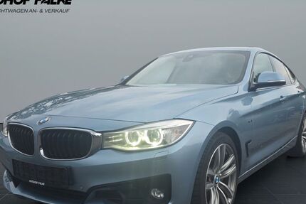 BMW 335 259.798 km 10.900 &euro; Jork 21635