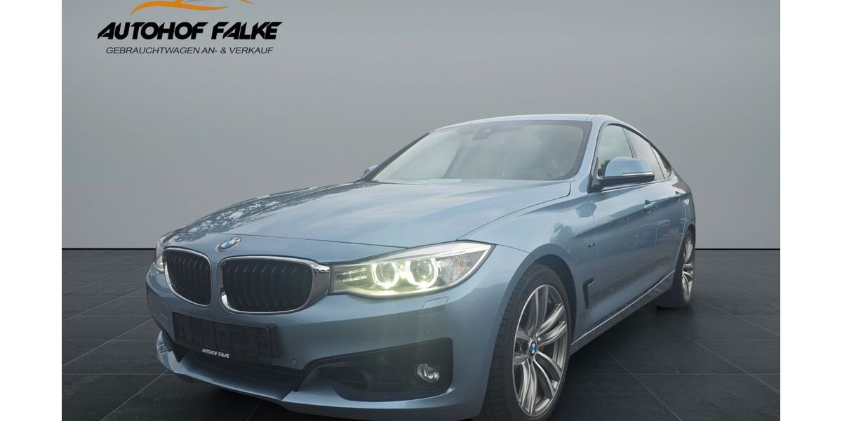 BMW 335 259.798 km 10.900 &euro; Jork 21635