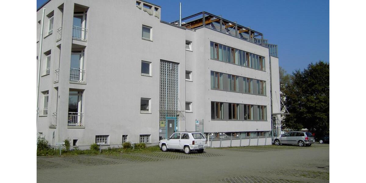 Gewerbeobjekt Sinsheim - 400&euro; | Angebot:25875572