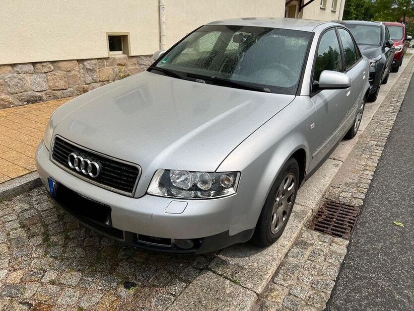 A4