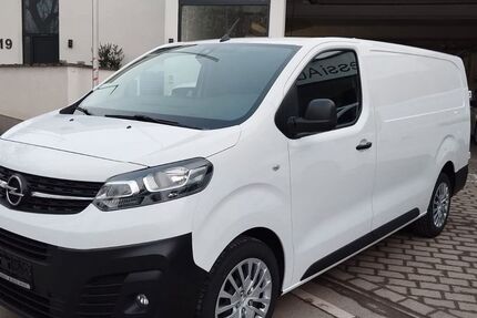 Opel Vivaro 114.400 km 15.990 &euro; Frankenthal/Studernheim 67227