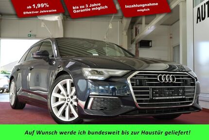 Audi A6 28.508 km 46.990 € Peine 31228