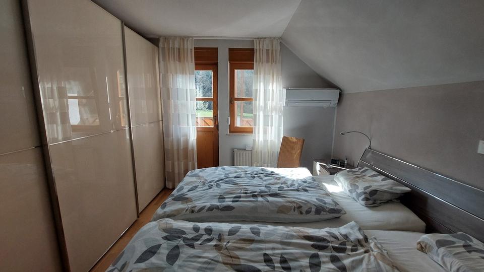 Einfamilienhaus Lennestadt - 6 Zimmer, 135 m&sup2;, 405.000&euro; | Angebot:26124504