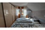 Einfamilienhaus Lennestadt - 6 Zimmer, 135 m&sup2;, 405.000&euro; | Angebot:26124504
