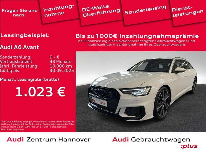 A6