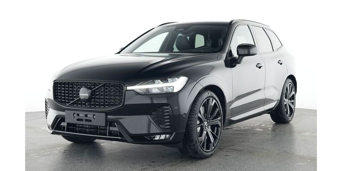 Volvo XC60 20.166 km 45.900 &euro; Crailsheim 74564
