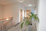Gewerbeobjekt Nordhorn - 4.500&euro; | Angebot:25331313
