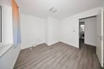 Etagenwohnung Wilhelmshaven Neuengroden - 3 Zimmer, 73 m&sup2;, 230.000&euro; | Angebot:26825667