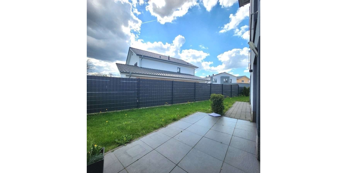 Exklusives Architektenhaus mit Wellnessbereich, PV-Anlage, Sauna und Garten im beliebten Siegelbach - Einfamilienhaus Kaiserslautern Siegelbach | Angebot:27131030