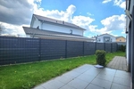 Exklusives Architektenhaus mit Wellnessbereich, PV-Anlage, Sauna und Garten im beliebten Siegelbach - Einfamilienhaus Kaiserslautern Siegelbach | Angebot:27131030
