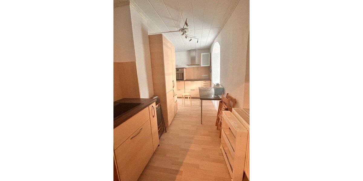 Einfamilienhaus Südharz - 135.000&euro; | Angebot:26981949