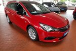Astra Elegance Navi Keyless Park&Go Klimaautom. Wi
