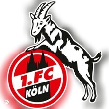 Traditionsmannschaft 1.FC Köln, FC Schöffengrund Schöffengrund