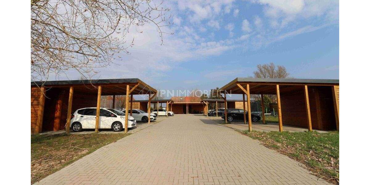 Reihenmittelhaus Rostock Nienhagen - 4 Zimmer, 134 m&sup2;, 1.650&euro; | Angebot:25475997