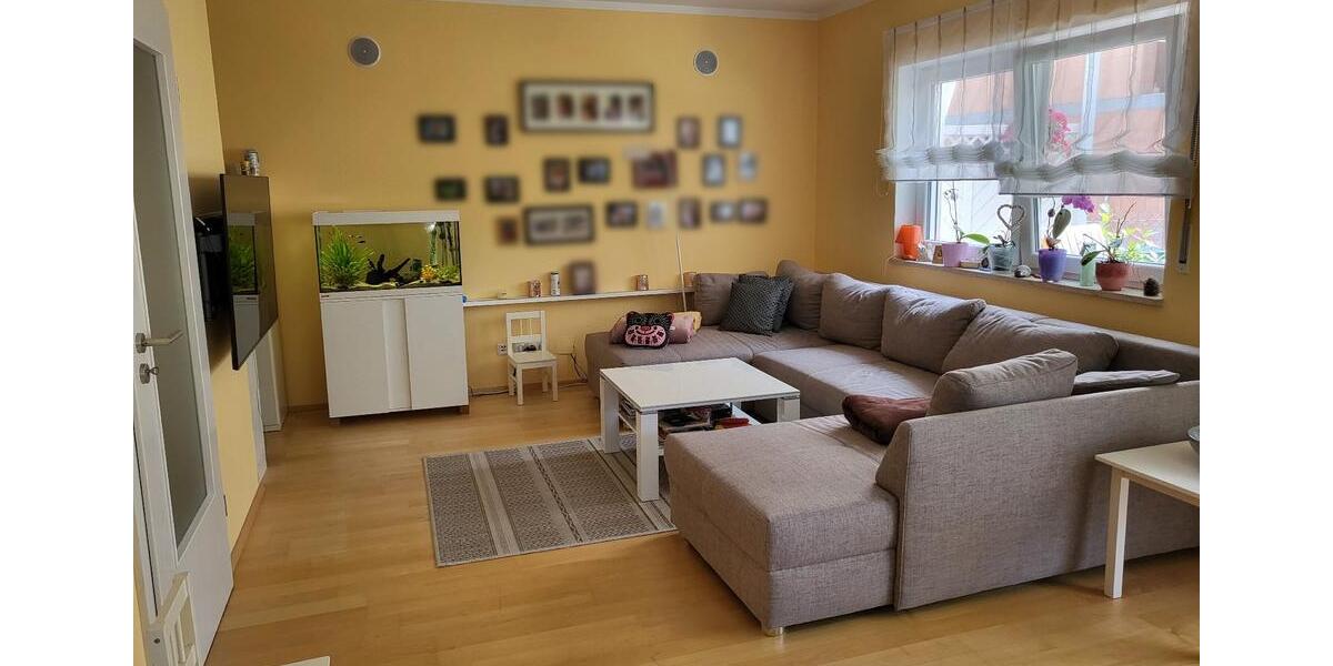 Einfamilienhaus Pfaffenhofen an der Ilm - 6 Zimmer, 145 m&sup2;, 1.850&euro; | Angebot:26634662