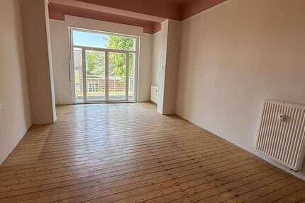 Wohnung Jülich - 3 Zimmer, 113 m&sup2;, 335.000&euro; | Angebot:26400103