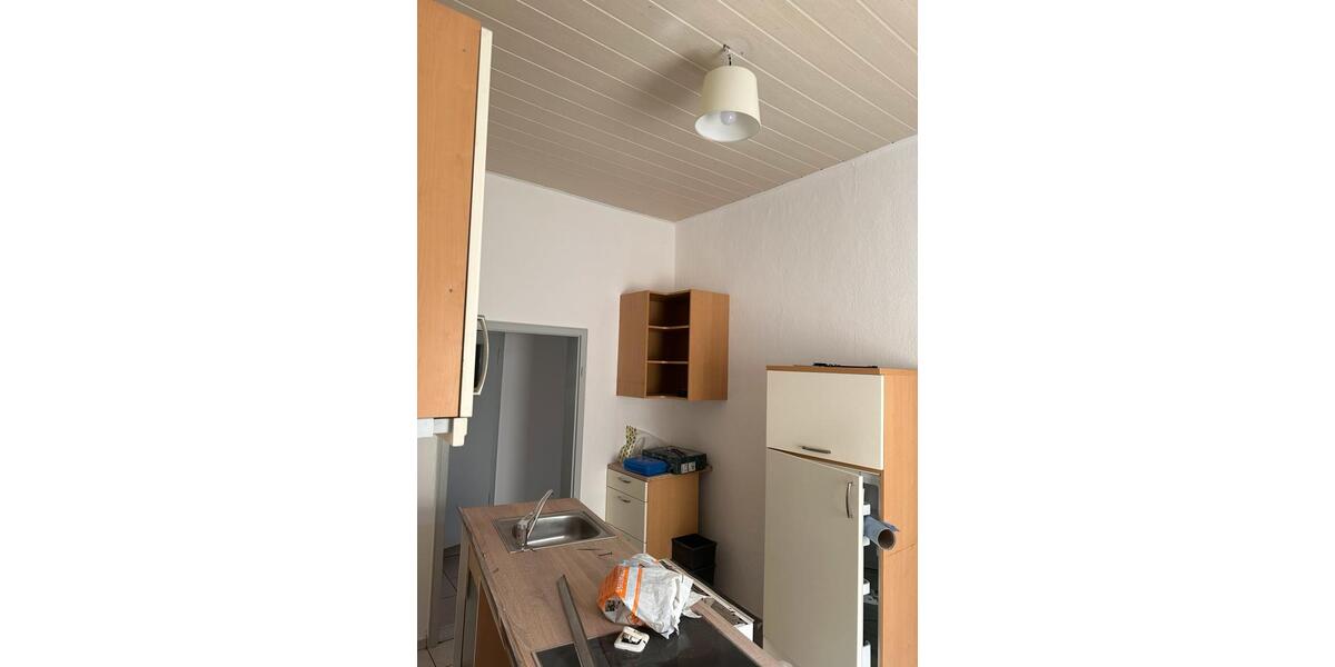 Einfamilienhaus Soltau - 10 Zimmer, 180 m&sup2;, 460.000&euro; | Angebot:26847512