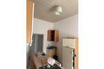Einfamilienhaus Soltau - 10 Zimmer, 180 m&sup2;, 460.000&euro; | Angebot:26847512