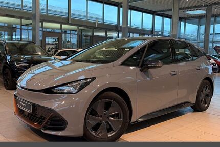 Cupra Born 24.326 km 27.490 &euro; Bergisch Gladbach 51429
